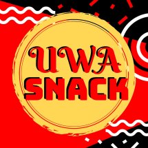 Logo keripik_singkong_uwa