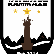 logo_kamikazesport