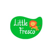 Logo Little Fresco