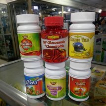 Logo Dheelhshop