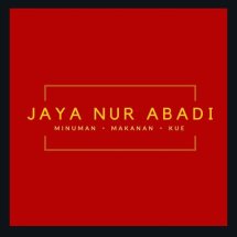 Logo JAYA NUR ABADI