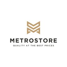 Logo Metro_BigStore