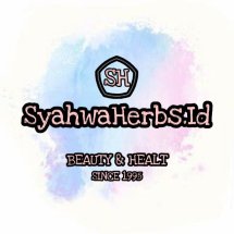 logo_herbalsolution-1