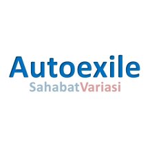 Logo Autoexile