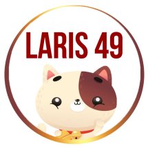 Logo Laris49