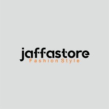 Logo jaffastore