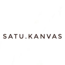 Logo Satu_kanvas