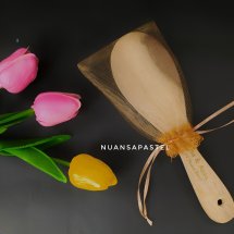 Logo naunsapastel