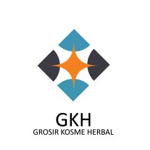 Logo Grosir Kosme Herbal