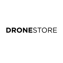 Logo DroneStore
