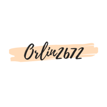 Logo Orlin2672