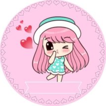 Logo Edanila Accesories