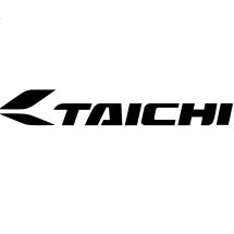 Logo RS Taichi Official Store