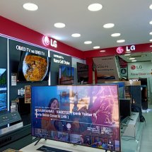 logo_queen99-store