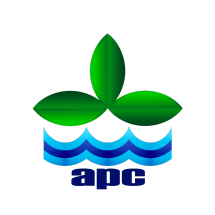 Logo APC Indonesia