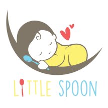Logo Little spoon