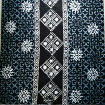 Logo naufal_fashion_batik
