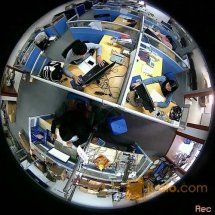 Logo studio cctv