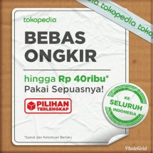 Logo Permata Citra