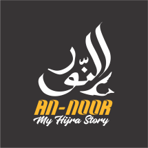 Logo Grosir Peci Rajut