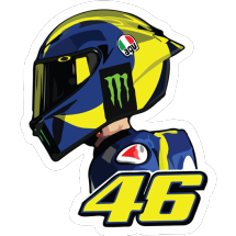Logo inotony46