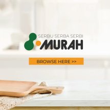 Logo Serbu Serba Serbi