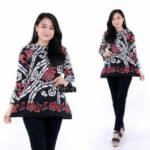 logo_blousebatik