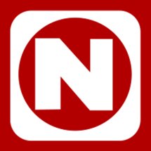 Logo NECKERMANNOFFICIAL