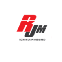 Logo Rizwan Jaya Mobilindo