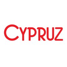 Logo Cypruz Kitchenware