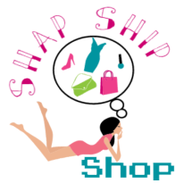 logo_shapship