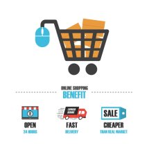 Logo viomlohomestore
