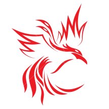 Logo HOnline Shop