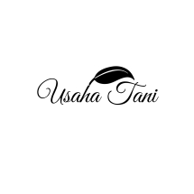 Logo Usaha Tani Wsb