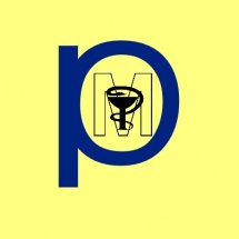 Logo Plaza Medika