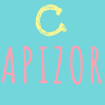 logo_capi-1