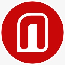 Logo Nasutionbooks.id