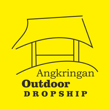 Logo Distro Aksesories