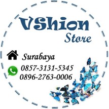 Logo Arveetha