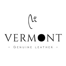 Logo VERMONT LEATHER