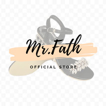 Logo Mr Fath