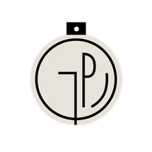 Logo Gudang Parfum Impor