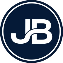 logo_jbstoreofficial