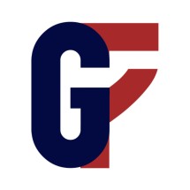 Logo gazafiesca