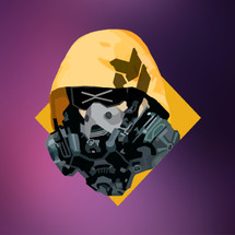 Logo FRAG GAMING STORE