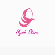 Logo G JFSH