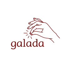 Logo GaladaID