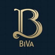 Logo Biva Store