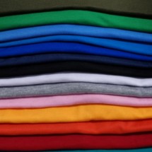 Logo M&Hfashion