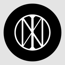Logo ONIX_OFFICIAL